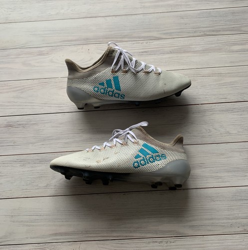 Adidas fg s82285 - x,