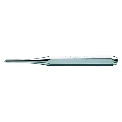 Bulini beta 3x100 - 32, mm.3x100