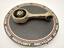 Skoda Roomster 2013 5J