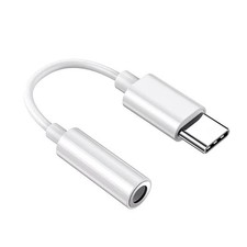 Adattatore usb jack 5 - jack, mm