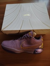 Nike Lebron (James) XXI 21