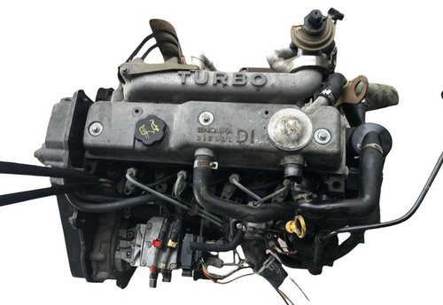 Motore completo per - motore,