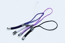 Ciondolo Cellulare 10/50 Pezzo