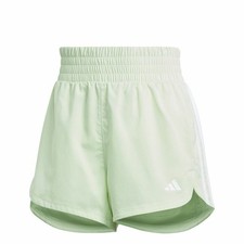Pantaloncino Sportivo Adidas