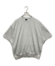 Felpa tecnica DAIWA PIER39 S/S