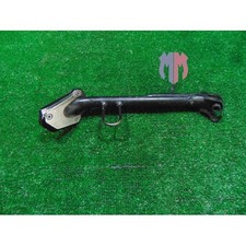 Cavalletto laterale Suzuki V-Strom XT 1050 2020 2023