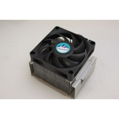 Compaq foxconn socket - compaq,