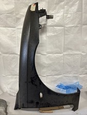 01120111 PARAFANGO ANTERIORE