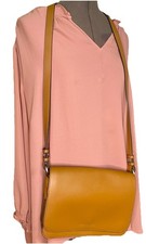 NWT AIMEE KESTENBERG MARIAH
