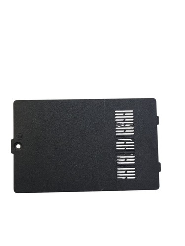 Ricambio originale notebook - ricambio, pc
