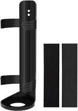 Estintore per Auto Con