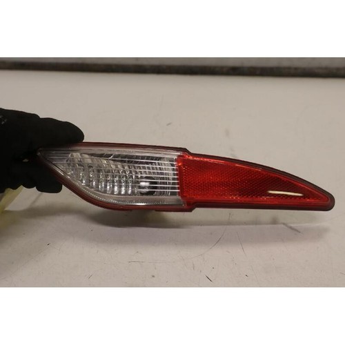 Fanale retromarcia lancia - fanale, dx