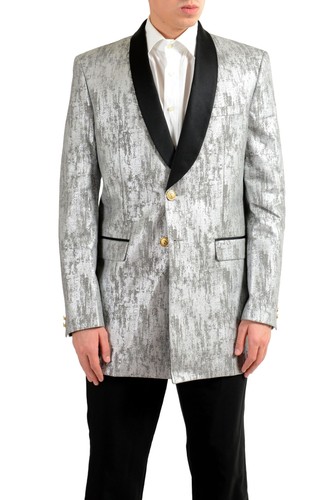 Versace versus cappotto - versace,