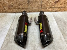 08 09 10 11 12 13 14 DUCATI