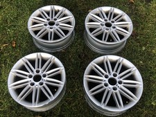 Orig. BMW 1er E81,E82,E87,E88