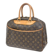 Borsa a mano Louis Vuitton LV