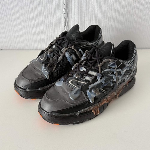 Sneakers maison margiela - sneakers,