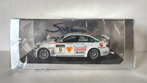 Spark models bmw - models,