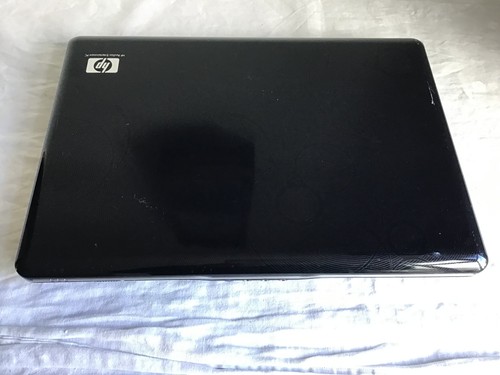 Portatile hewlett packard - portatile, hp