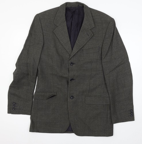 Giacca tuta uomo scott - giacca,