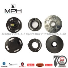 Kit Meccanismo Viti Movimento