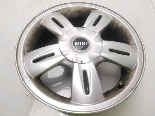 Cerchio lega mini - cerchio, ---
