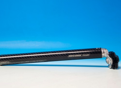 Campagnolo super record carbon - campagnolo,