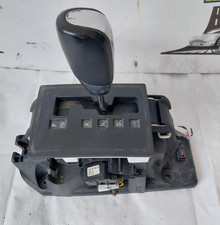 selettore marce Dodge Journey JC 2011 2015 asta leva cambio automatico pomello