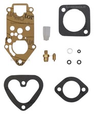 KIT REVISIONE CARBURATORE