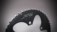 Specialized 10 11 Sp Chainring