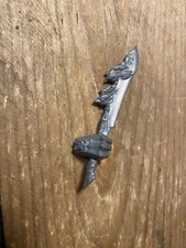 Il Signore Degli Anelli