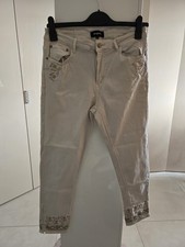 Pantalone Donna Desigual