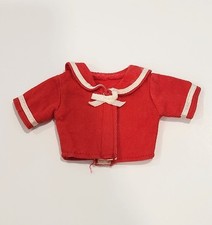 1989 Barbie Yacht Club