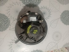 Ventola interna riscaldamento