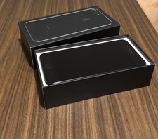 🔥Apple iPhone 7 Plus -