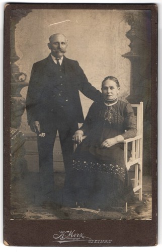 Fotografia konrad merz - konrad,