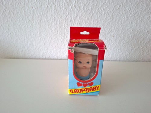 Tomy bambino corsa - bambino,