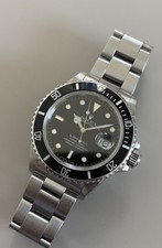 Rolex submariner sub - , with