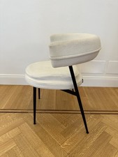 Set 6 Sedia Nena Zanotta 