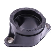 Collettore Aspirazione OE