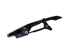 Maniglia sinistra maniglione