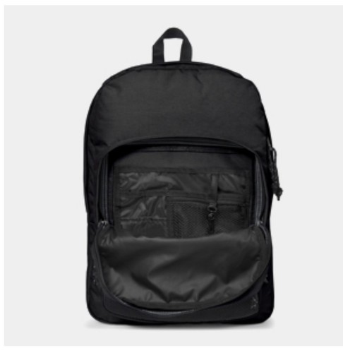 Eastpak pinnacle zaino - eastpak,