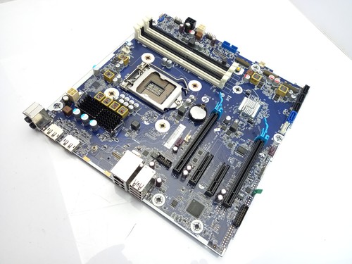 Scheda madre g4 - madre, z2