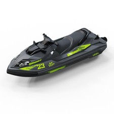 Udi inkfish jet - inkfish,