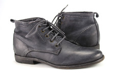 Ten Points n.36 stivali donna