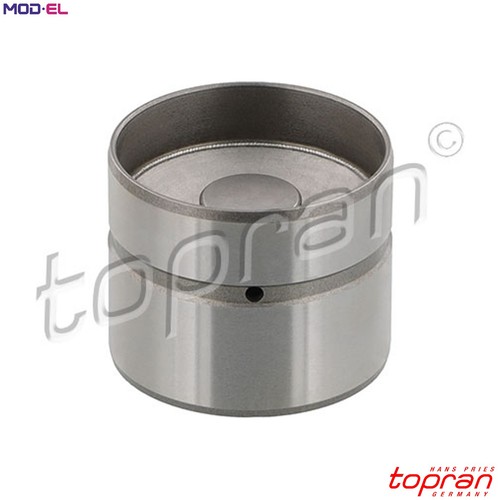 Tappet 201 233 per - 201, vauxhall