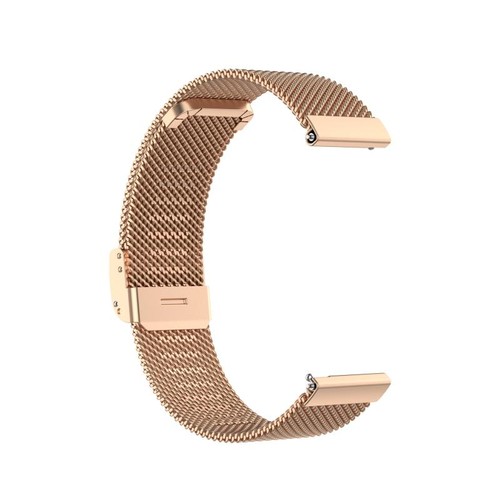 Per samsung galaxy gear - per,