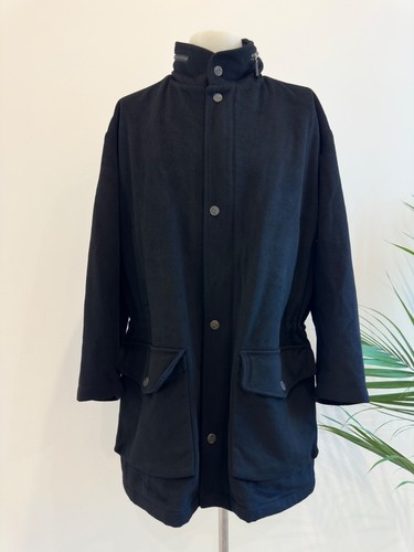Corneliani sportswear uomo - corneliani,