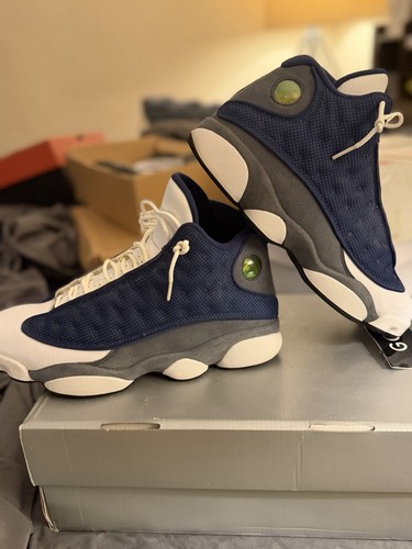 Nike air jordan retro - nike,