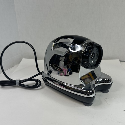 Omega 8006 spremiagrumi - 8006,